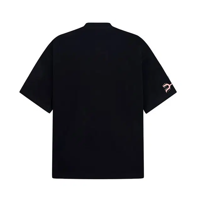 Freshclean T