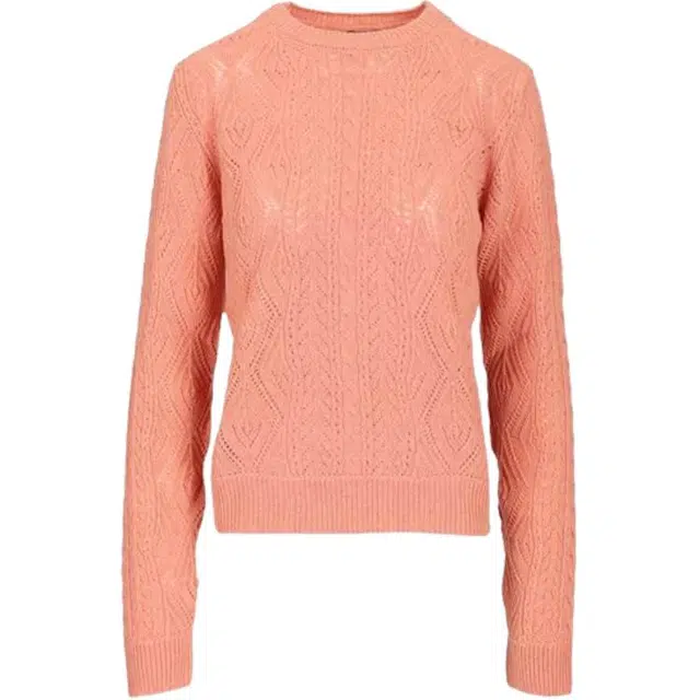 ETRO