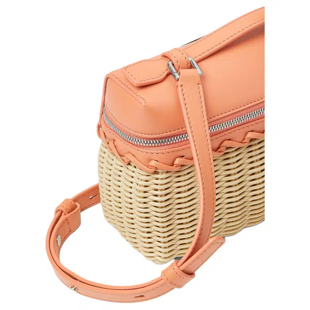 Loro Piana Extra Pocket L19