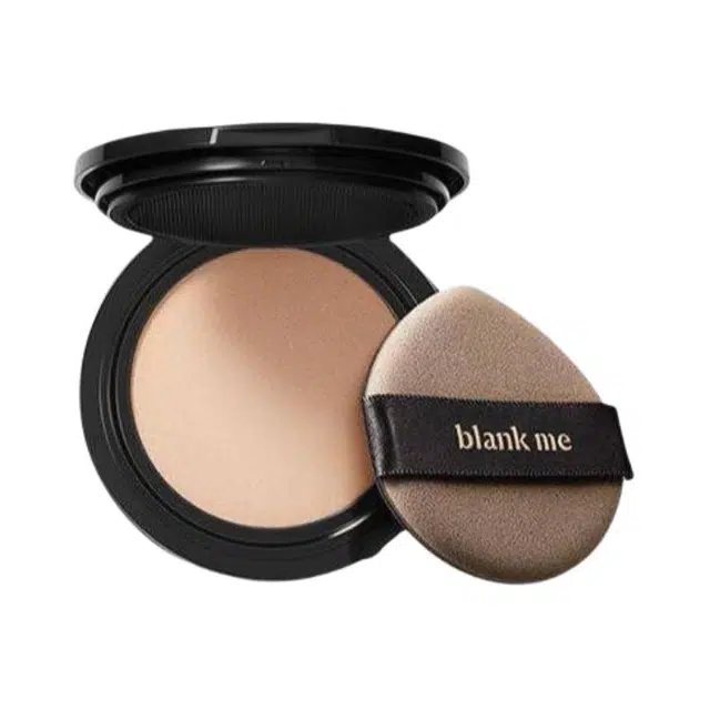 blank me 14g
