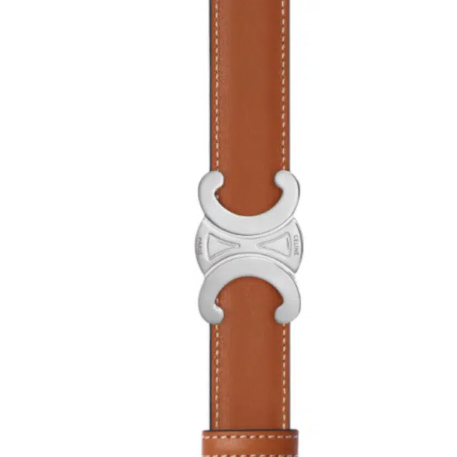 CELINE 2.5CM