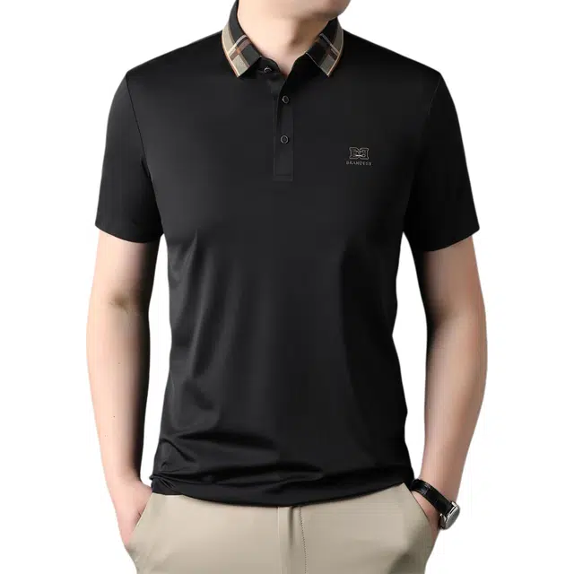 POLOMEISDO Polo
