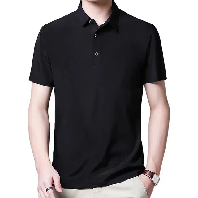 DKRVT Polo