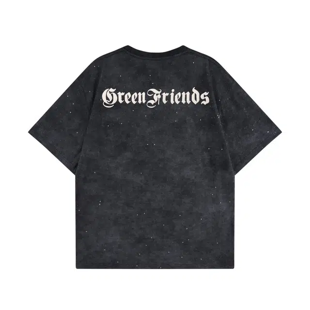 GF T