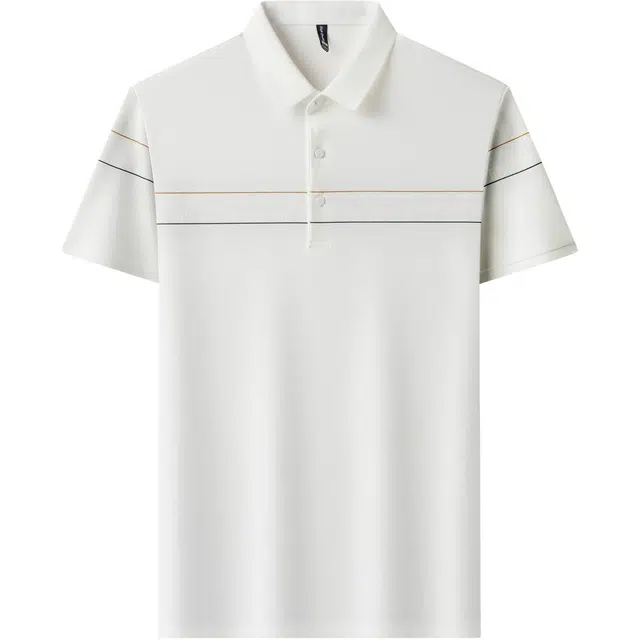 POLOMEISDO Polo