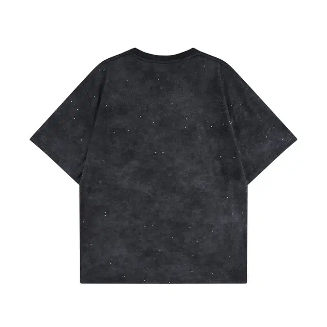 GF T