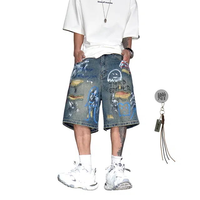 RTVH vibe