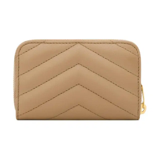 SAINT LAURENT YSL CASSANDRE LE