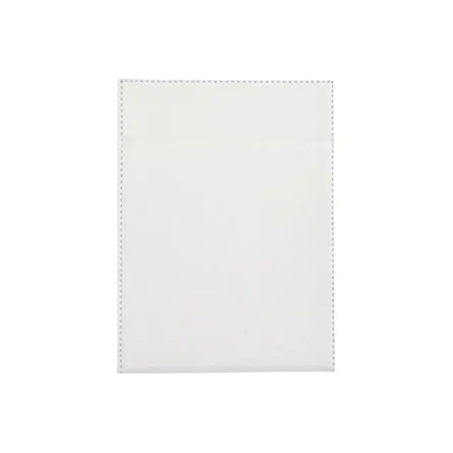 馨枕居 北欧桌面台式化妆镜子折叠高清宿舍便携皮寝室梳妆镜