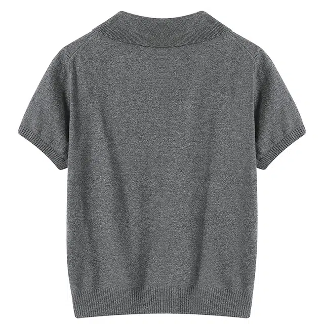 SDN by41 polo T