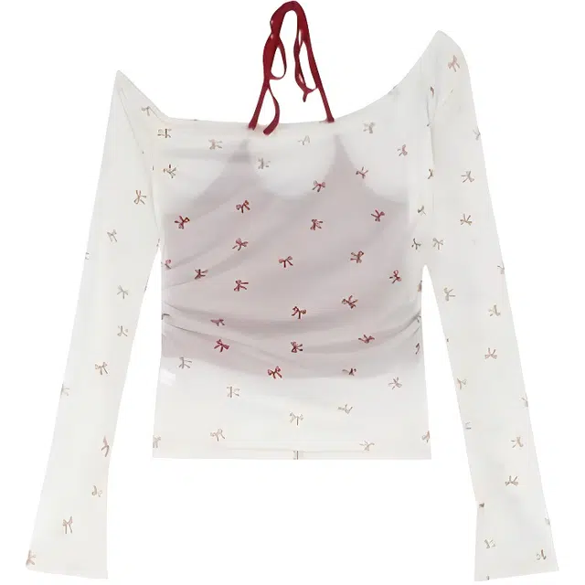 BabyStudios T