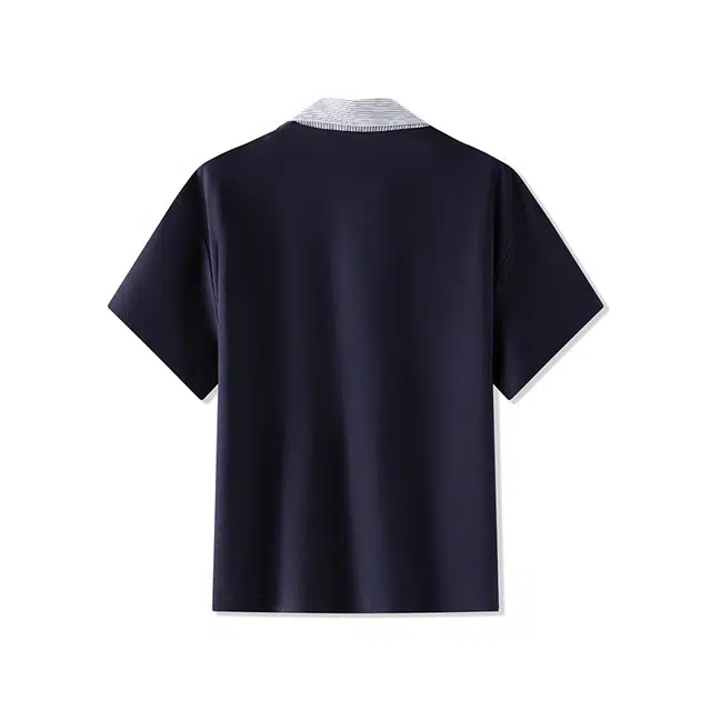 PVPVPV Polo