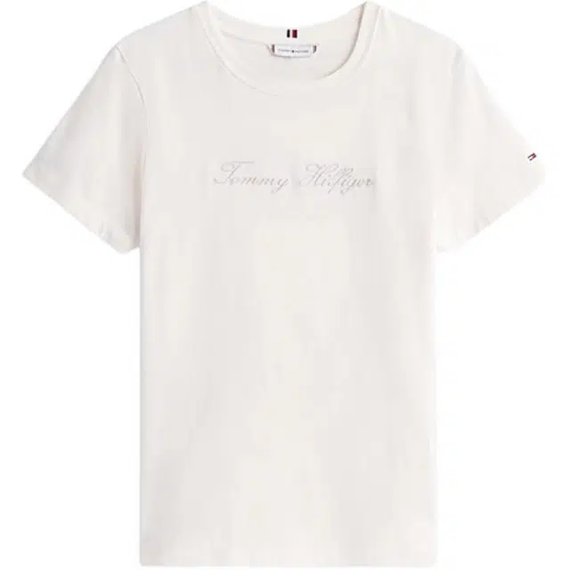 Tommy Hilfiger T