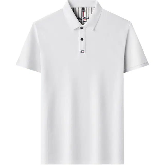 POLOMEISDO Polo