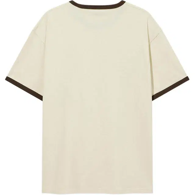 COVERNAT x Yoshigo SS25 T