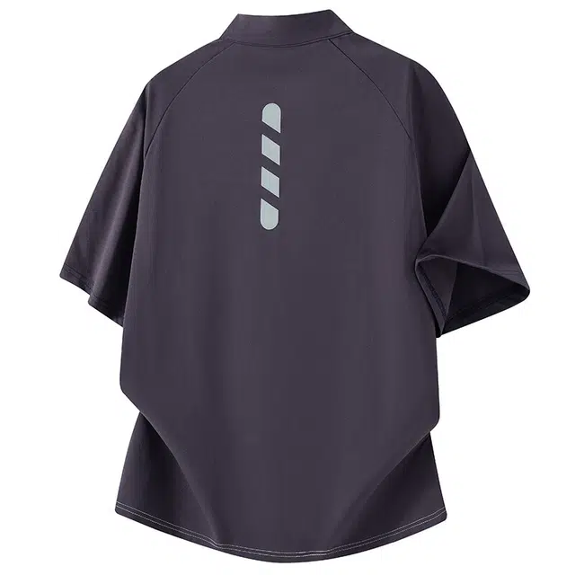 ROSECREED T