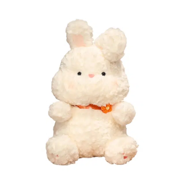 G.DUCKKIDS 28cm45cm55cm