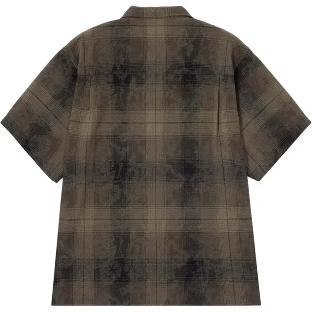 HUF SS25