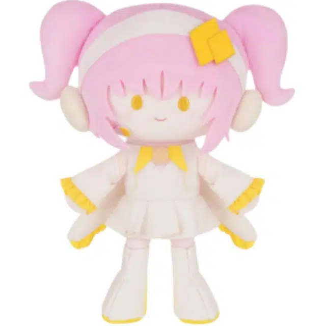 BILIBILIGOODS PATA 20cm