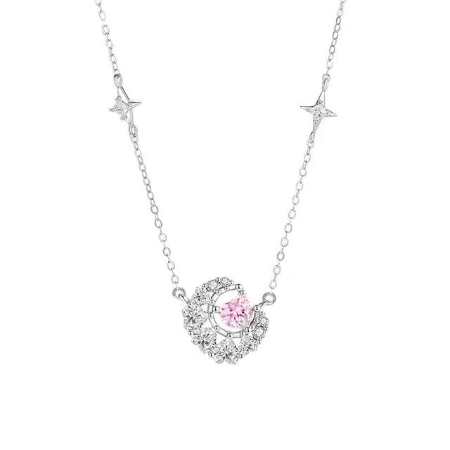 U ZIRCON ins 999