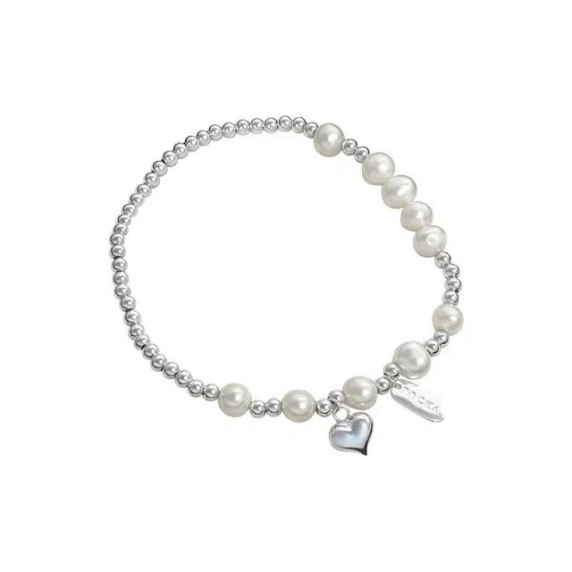 U ZIRCON ins 925
