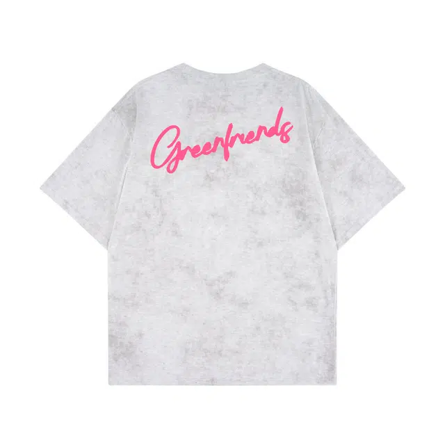 GF T
