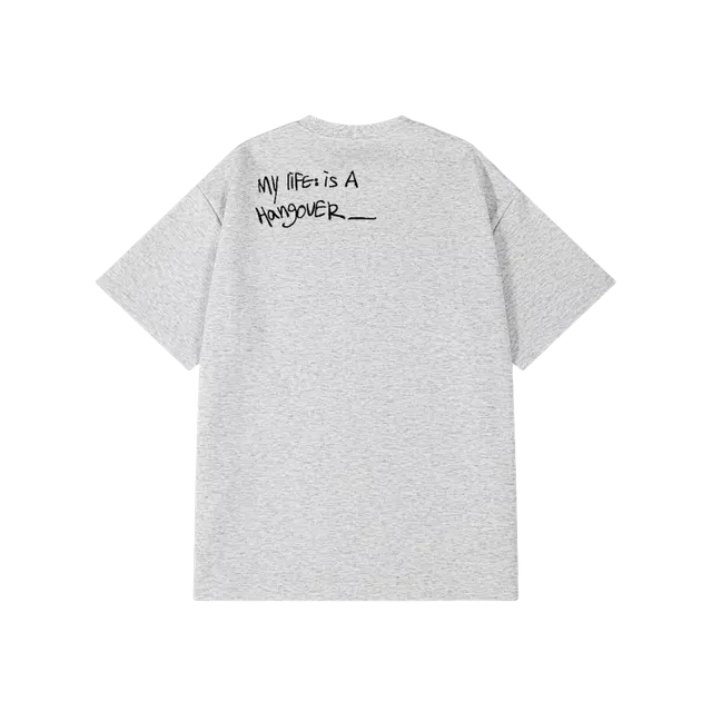 GOSNACE vintageT