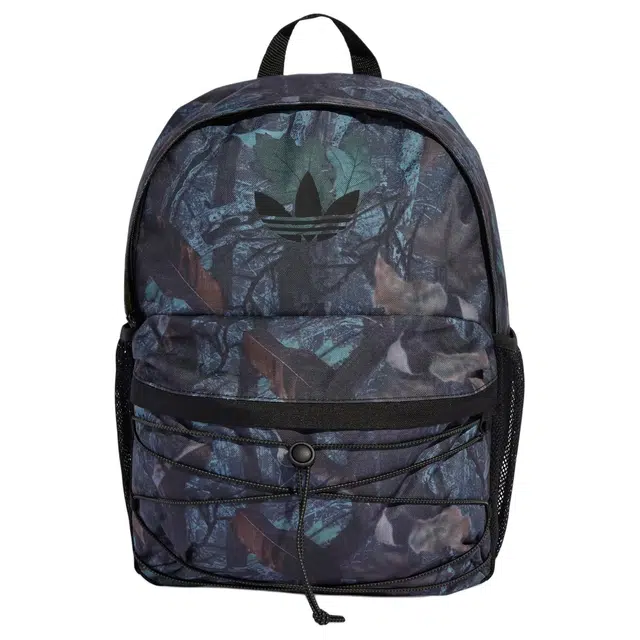 adidas originals 18.72L CL