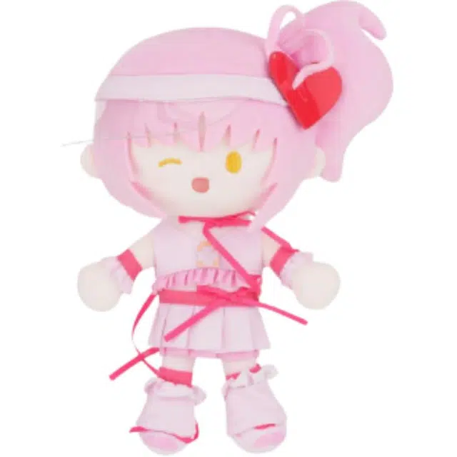 BILIBILIGOODS PATA 20cm