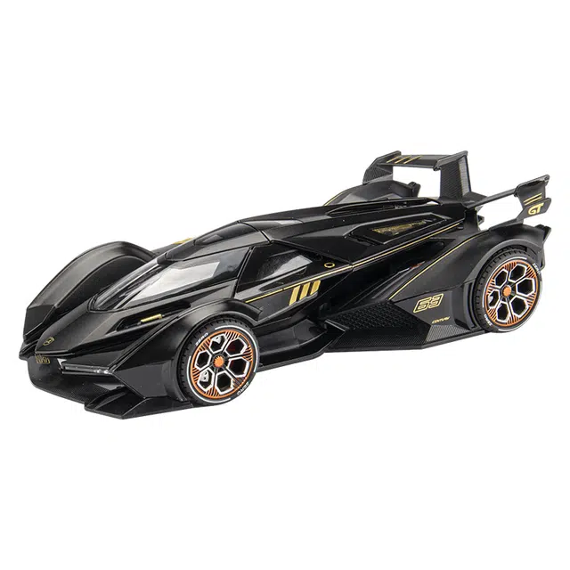 V12