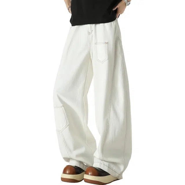 DANGERTIGER cleanfit