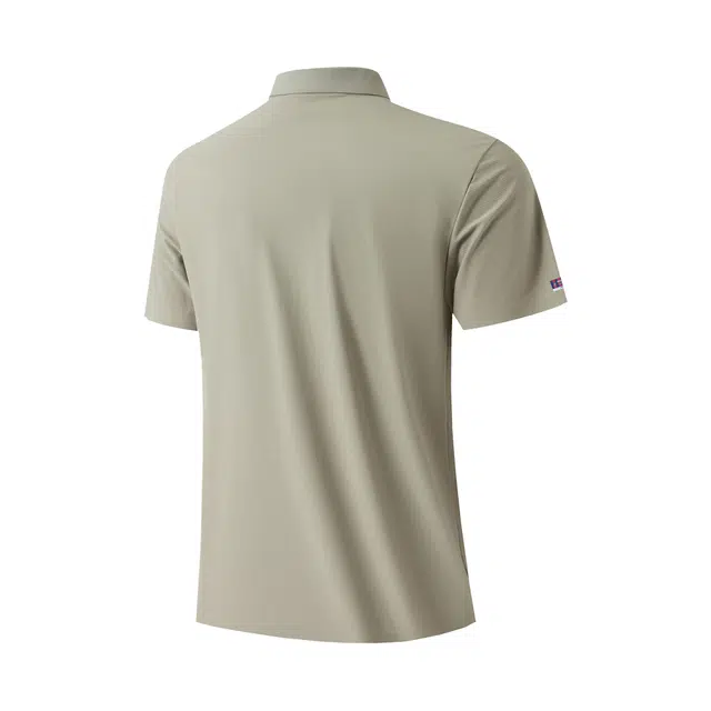 ATLETICO DE MADRID 1903 logoPolo