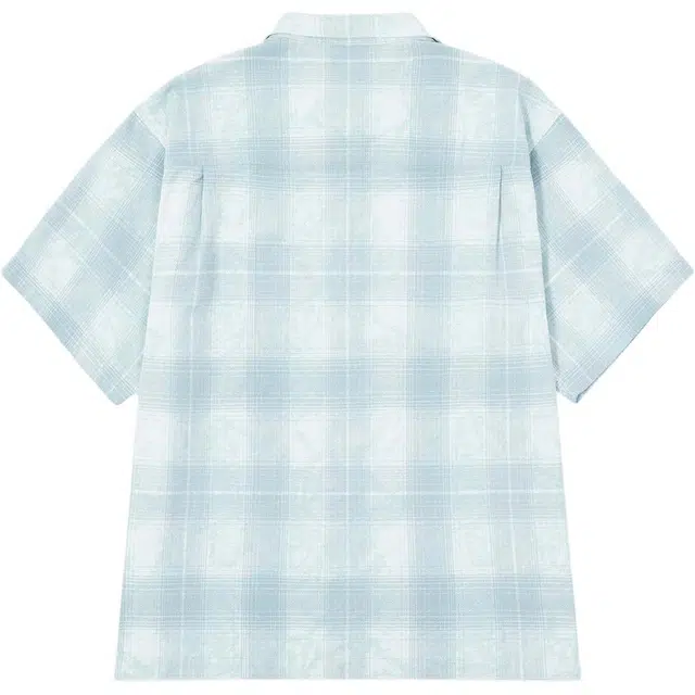 HUF SS25