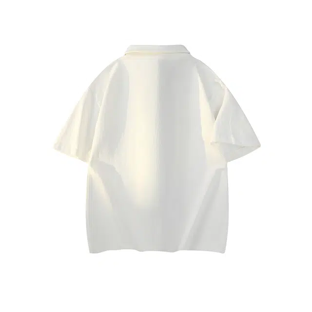 PAL ONGACO poloPolo