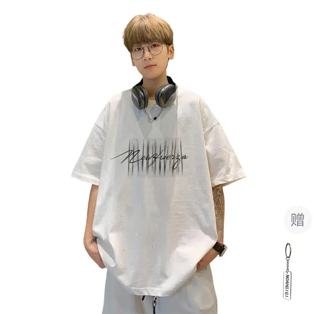 NOAHGIGI T