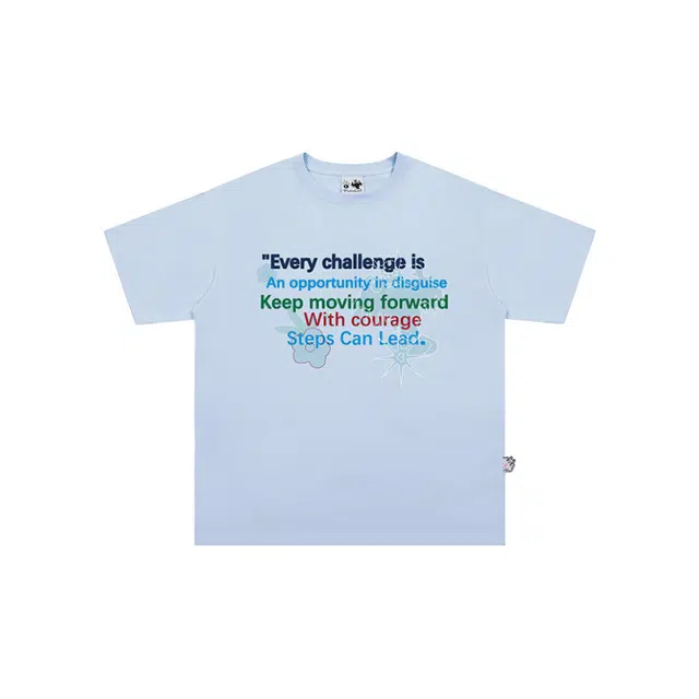 LBPC T