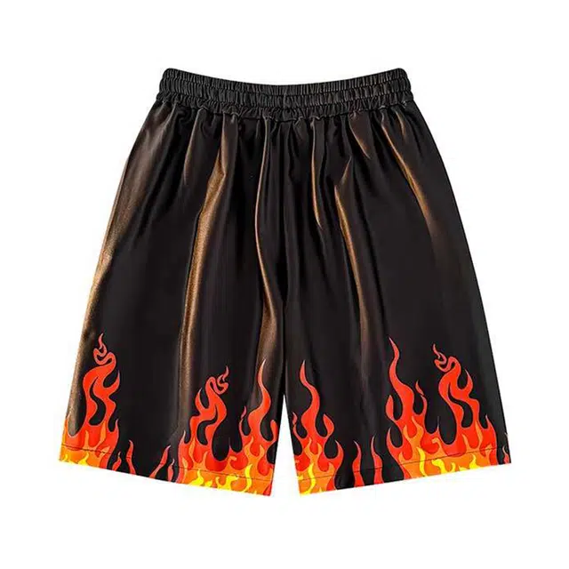 NOAHGIGI bombervintage