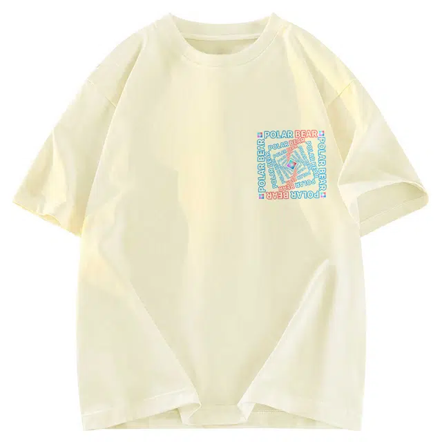 POLAR BEAR T