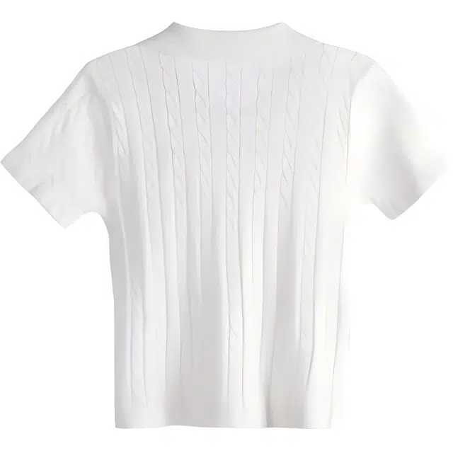 BabyStudios POLO T
