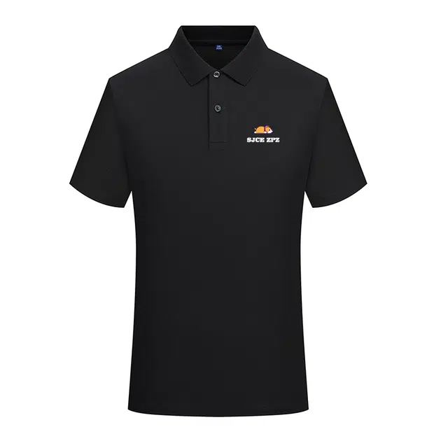 SJCE ZPZ Polo