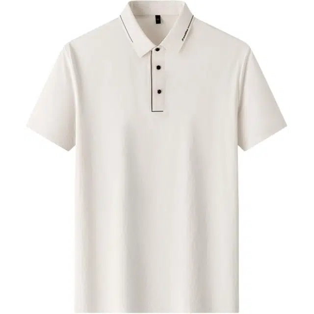 POLOMEISDO Polo