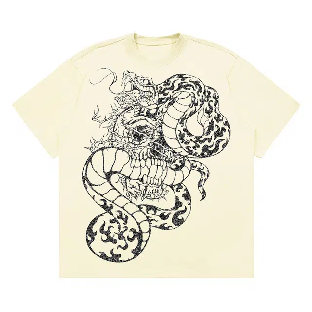 POLAR BEAR T