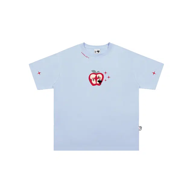 LBPC T