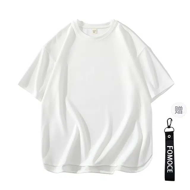 FOMOCE Polo