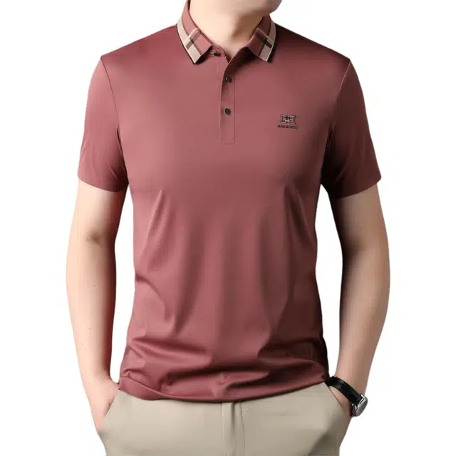 POLOMEISDO Polo