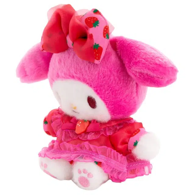 Sanrio My Melody
