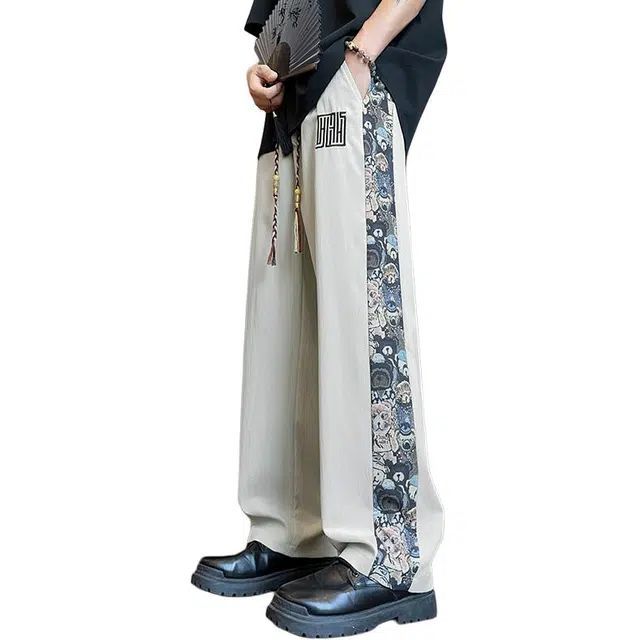 300 VIPGOOSE ins
