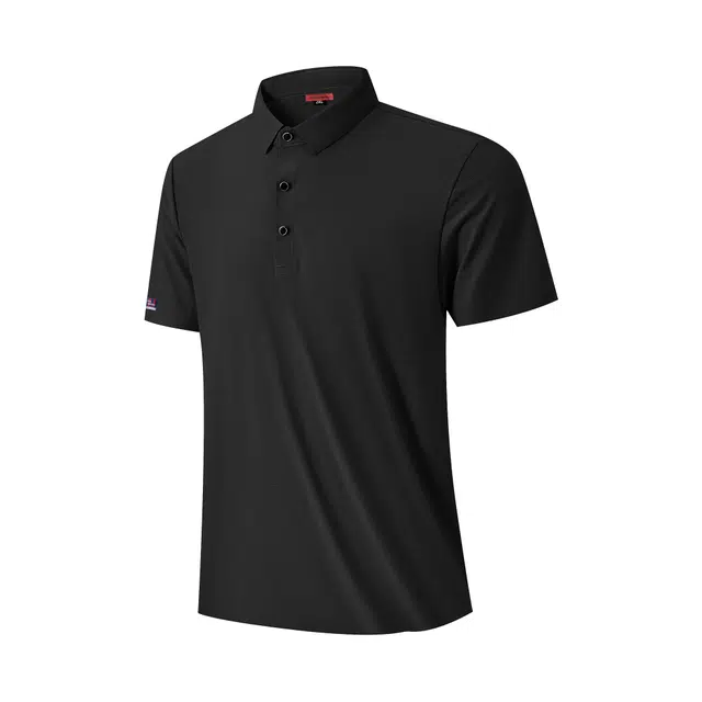 ATLETICO DE MADRID 1903 logoPolo