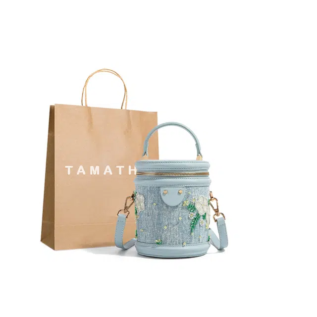 TAMATHA