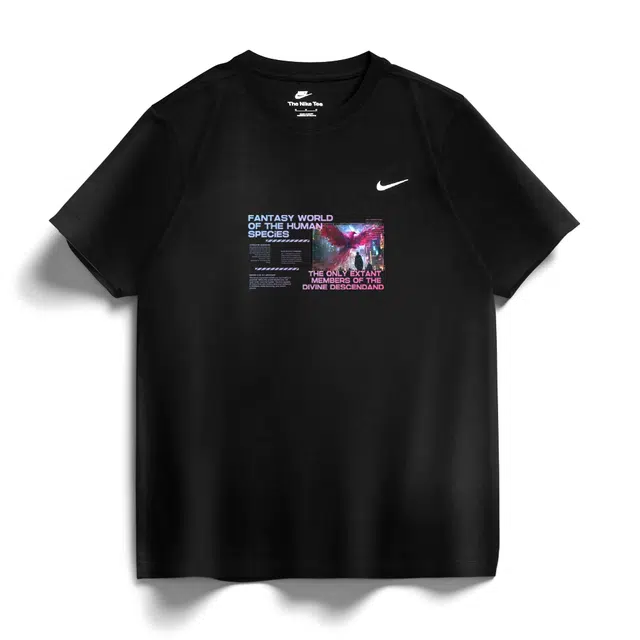 Nike Sportswear VT